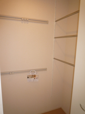 【収納】 | セジュール小川