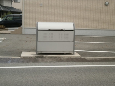 【その他】 | セジュール小川