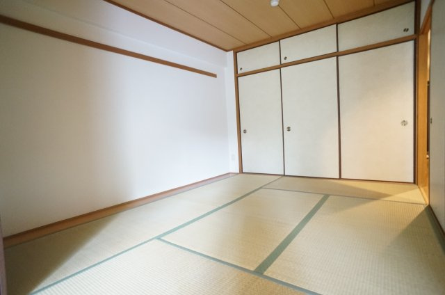エミグラント野里のその他