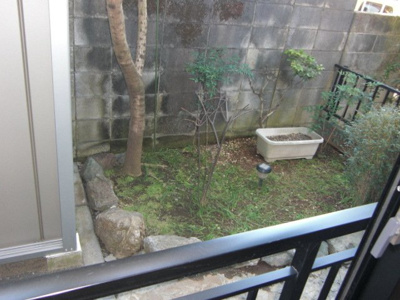 【展望】 | エルクエスト