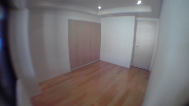 港区虎ノ門４丁目の賃貸マンションのその他