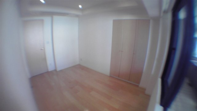 港区虎ノ門４丁目の賃貸マンションのその他