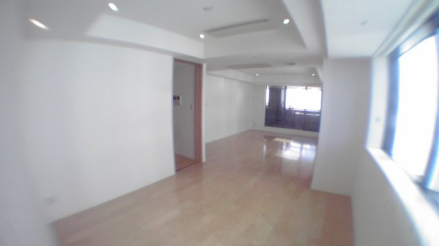 港区虎ノ門４丁目の賃貸マンションのその他