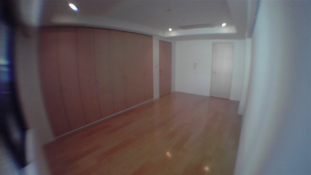 港区虎ノ門４丁目の賃貸マンション