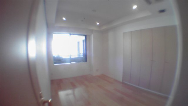 港区虎ノ門４丁目の賃貸マンションのその他