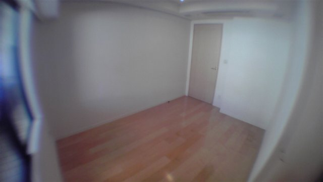 港区虎ノ門４丁目の賃貸マンションのその他