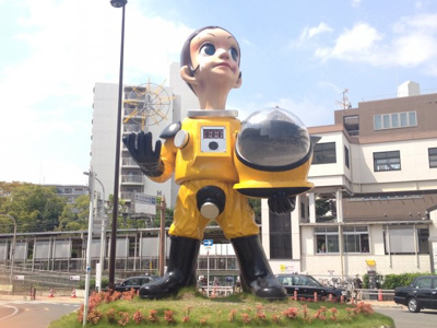 【周辺】 | 奈良町中古一戸建て