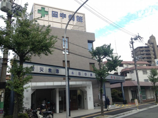【周辺】