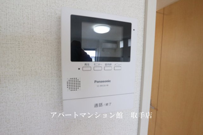 【セキュリティ】 | クレール