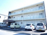 ファミリア富里の画像