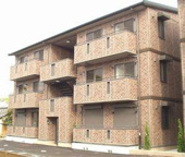 クレール　Ｅ棟の画像