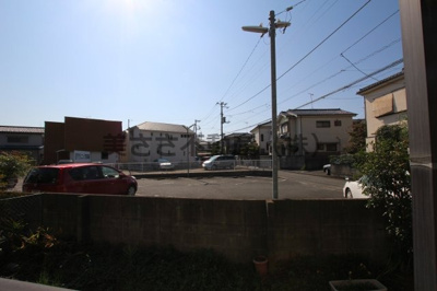 【展望】 | まきコーポ