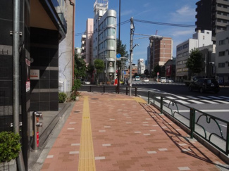 【地図】 | ＴＲＡＤＩＳ　ＮＩＰＰＯＲＩ　Ｓ