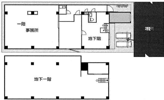 ヒマラヤンハイツ
