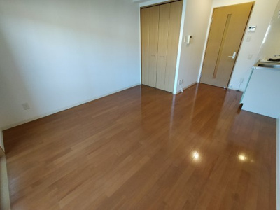 【寝室】 | サニーヴィラジェミー