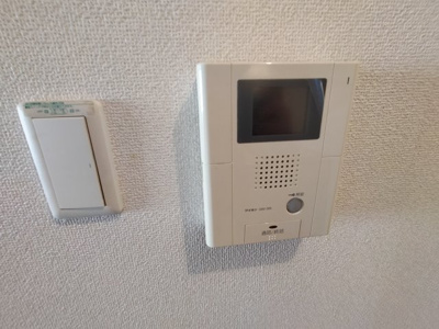 【セキュリティ】 | サニーヴィラジェミー