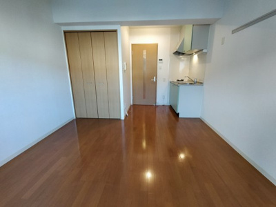 【居間・リビング】 | サニーヴィラジェミー