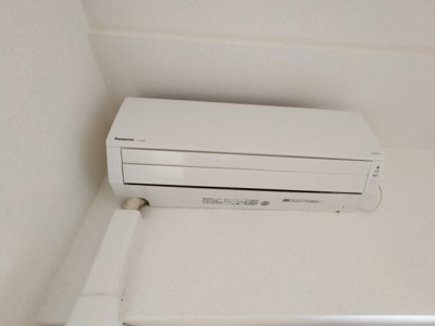  | サニーヴィラジェミー