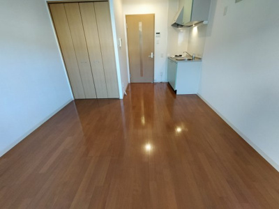  | サニーヴィラジェミー