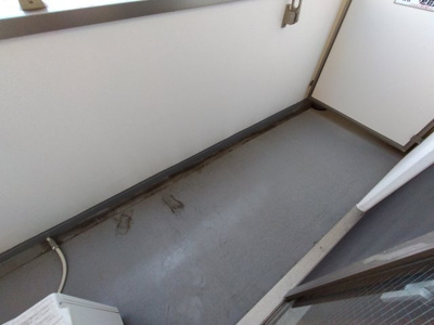  | サニーヴィラジェミー