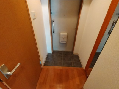  | サニーヴィラジェミー