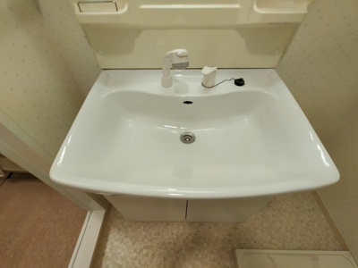  | サニーヴィラジェミー