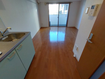  | サニーヴィラジェミー