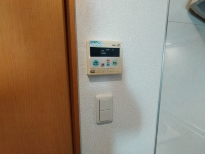  | サニーヴィラジェミー