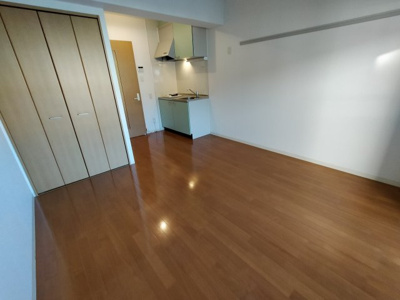 【居間・リビング】 | サニーヴィラジェミー