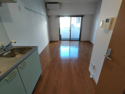 【その他】 | サニーヴィラジェミー