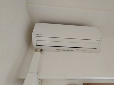 【設備】 | サニーヴィラジェミー