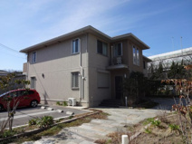 松籟軒　Ａ棟の画像