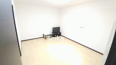 【その他】 | ボヌールＹ