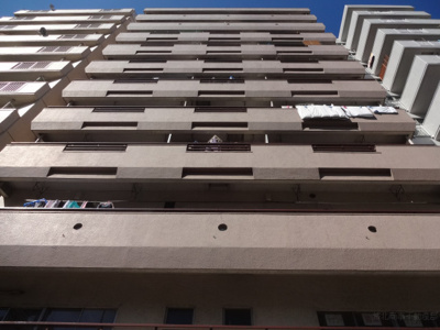 【外観】 | サンライズ入谷