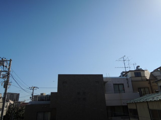 【展望】