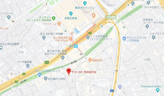 【地図】