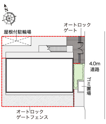 【地図】 | 喜十