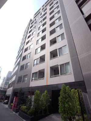 【外観】 | CQレジデンシャル西日暮里ステーションフロント | CQレジデンシャル西日暮里ステーションフロント