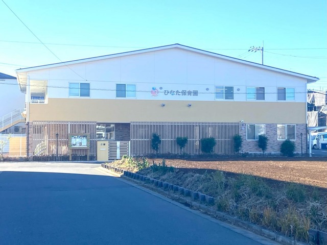 ランシールのその他