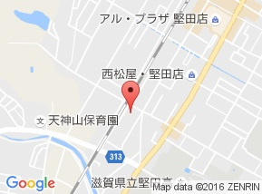 【地図】 | ホルツ