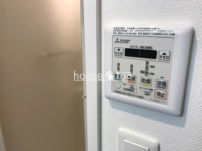 【設備】 | ＳＫ甲子園(甲子園駅)