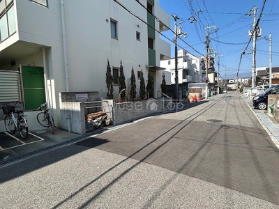 【周辺】 | ＳＫ甲子園(甲子園駅)