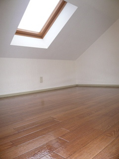  | ソフィア三鷹 | ロフト　小窓有り