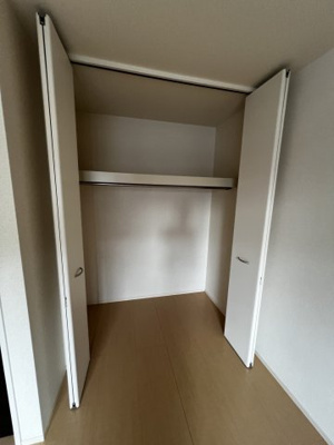 【収納】 | アクシスＹ
