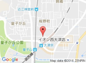 【地図】 | アクシスＹ