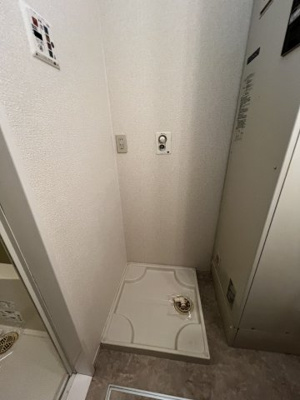 【設備】 | アクシスＹ