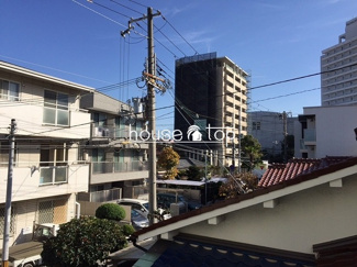 【展望】 | ＳＫ甲子園(甲子園駅)