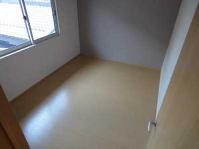 【内装】 | Superiage