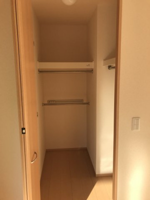 【収納】 | Superiage