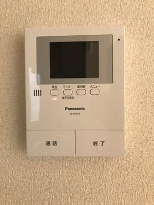 【セキュリティ】 | Superiage